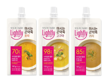 대상 청정원, 일상식습관 브랜드 ‘라이틀리’ 론칭