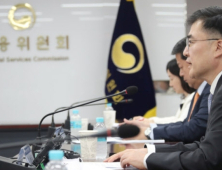금융위, 부동산PF 자산유동화 규제…‘위험보유규제’ 도입