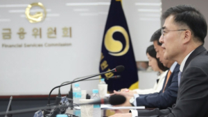 금융위, 부동산PF 자산유동화 규제…‘위험보유규제’ 도입