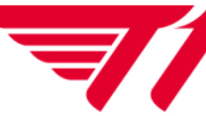 T1, e스포츠 분석 스타트업 모발리틱스에 투자