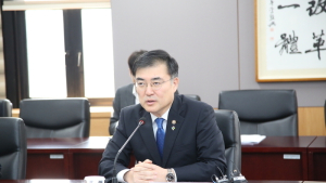 금융위 