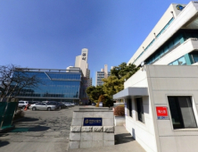 인천도시공사, 열린둥지 복지센터 조성사업 참여 주민공간기획단 모집