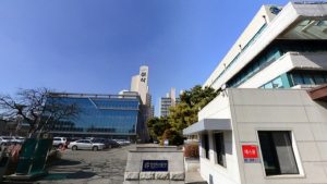인천도시공사, 열린둥지 복지센터 조성사업 참여 주민공간기획단 모집