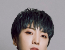 위너 강승윤, MBC 새 드라마 ‘카이로스’ 출연 확정