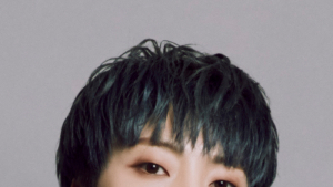 위너 강승윤, MBC 새 드라마 ‘카이로스’ 출연 확정