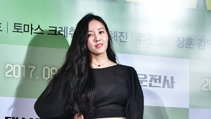 효민·김희정 측 “파티 장소 이태원 아닌 청담… 부주의한 행동 사과”