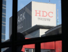 정몽규 회장 결단, 코로나19에 ‘부메랑’…항공·호텔·리조트 ‘발목’