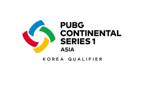 아프리카TV, 'PCS 1 ASIA 한국 대표 선발전' 생중계