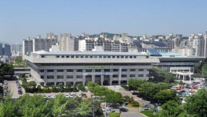 인천시, 다음달 3일까지 코인노래방 집합금지명령 긴급 발령