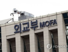 외교부 “파키스탄 여객기 추락, 한국인 탑승객은 없어”