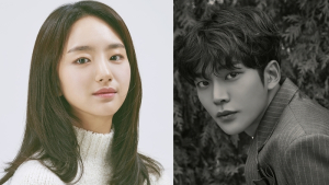 원진아·로운, JTBC ‘선배, 그 립스틱 바르지 마요’ 출연