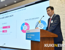 최승재 당선인 “소상공인 보호 위해 고강도 ‘경제 방역’ 필요”