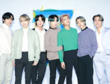 ‘BTS 소속’ 빅히트엔터 코스피 상장 추진…IPO 초읽기