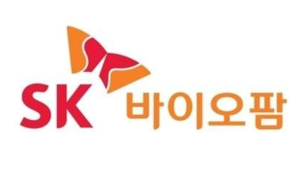 대신증권 “SK바이오팜, 상장 후 적정 시총 5조8500억”