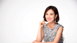 장윤정, MBC 새 예능 ‘최애엔터테인먼트’서 男트로트그룹 만든다