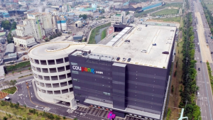 인천서만 쿠팡물류센터 관련 코로나19 확진자 30명 넘겨