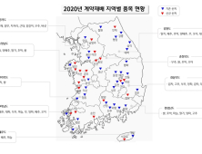 CJ프레시웨이, 계약재배 농가 늘린다… 여의도 면적 20배 규모