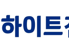 테라·진로의 힘… 하이트진로, 1년 만에 신용등급 ‘안정적’ 평가