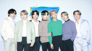 BTS 소속 빅히트엔터 상장예심 신청…기업가치 최소 2조원