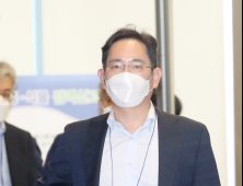 검찰, 이재용 부회장 재차 소환...마무리 수사 진행 중