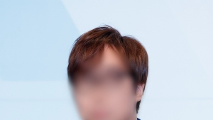 ‘프듀 조작 혐의’ 안준영PD 징역 2년 선고… 기획사 관계자 벌금형