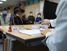 함양군, '긴급재난지원금' 함양 상권 활기 돌아