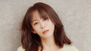 심이영, MBC 새 일일극 ‘찬란한 내 인생’ 주연