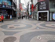 기업·가계, 코로나 사태에 은행서 75조 대출