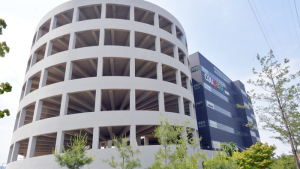 “여의도 학원강사, 쿠팡 직원 통한 코로나19 감염 아니다”