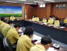 경남교육청, 야간자율학습 6월말까지 전면 금지