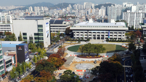 인천시, 올해 마을공동체 만들기 사업 110건 선정