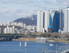 [날씨] 오늘 서울 낮 최고 30도…남부지방 밤부터 비