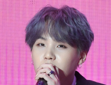 BTS 슈가, 사이비 교주 짐 존스 연설 삽인 논란→“코로나19 덕분에” 발언 재조명