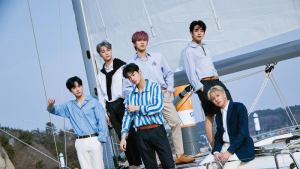 아스트로, 오는 28일 온라인 공연 개최