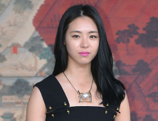 이연희, 오늘(2일) 연상의 비연예인과 결혼