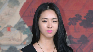 이연희, 오늘(2일) 연상의 비연예인과 결혼