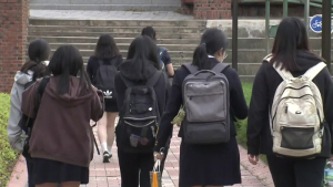 인천 부평·계양구, 10일까지 등교중지 연장...고3 제외