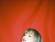 블랙핑크 리사, 전 매니저에 사기 피해… YG “변제 합의 후 퇴사”