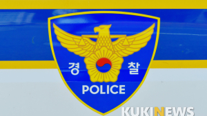 KBS 여자화장실 ‘몰카’ 설치범, 공채·‘개콘’ 출신 개그맨?