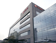 오리온, 글로벌 전 공장 FSSC 22000 인증 획득… “식품 안전 관리 강화”