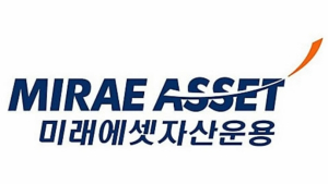 미래에셋자산운용 1호 리츠, 하반기 상장 추진