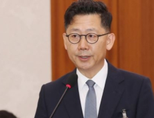 ‘포스트 코로나 대비’ 농식품부, 3차 추경에 2773억원 편성