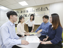 영남대, 코로나블루 극복 돕는 ‘심리방역 상담’ 운영