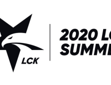 2020 LCK 서머, 6월 17일 개막