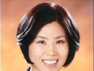 미래통합당 김미애 