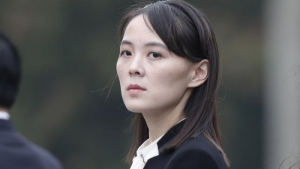 북한매체, 김여정 ‘삐라’ 비난 여론전…대남 압박