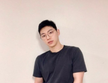 '하트시그널3' 김강열, 과거 '여성 폭행 벌금형' 인정 사과