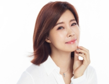 배우 유선이 천안 계모 아동학대 언급한 이유