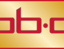 BBQ, 근로자의 날 대통령 표창 수상