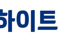 하이트진로, 여름철 폭염대비 쪽방촌 생수 4만병 지원